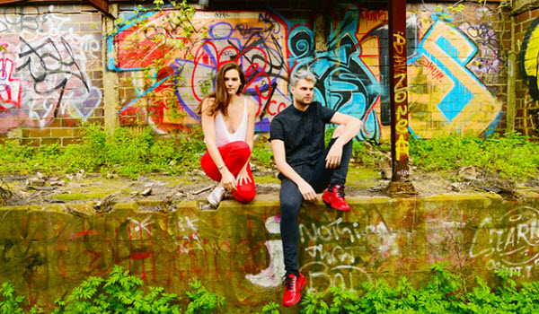 sofi-tukker-greed-shervin-lainez