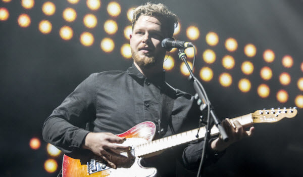 Alt-J