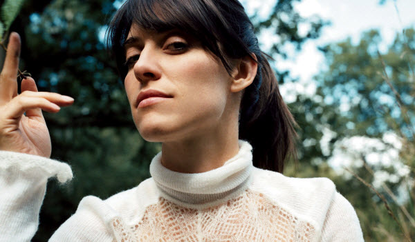 Feist