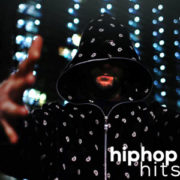 Global Rap Hiphop Hits Spotify playlist en YouTube playlist