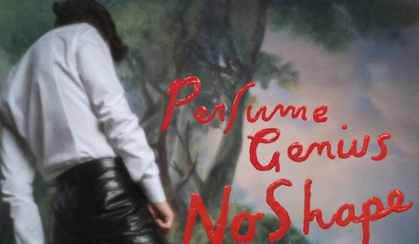Perfume-Genius-No-Shape