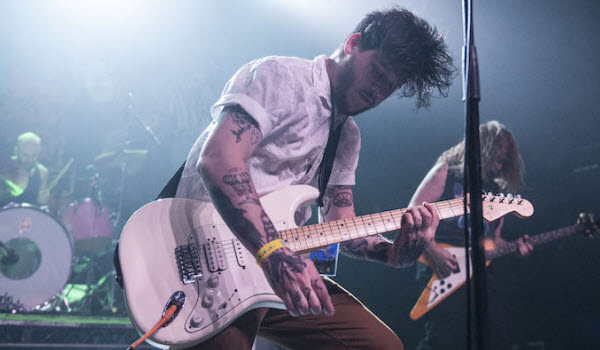 Wavves