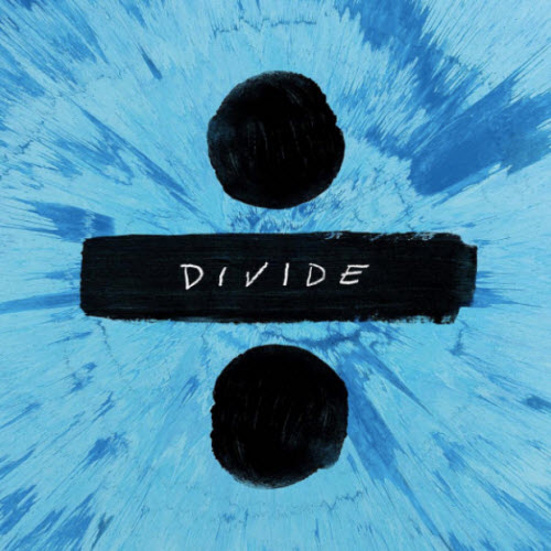 ed-sheeran-divide-album-cover