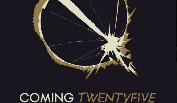 Queens Of The Stone Age new album
