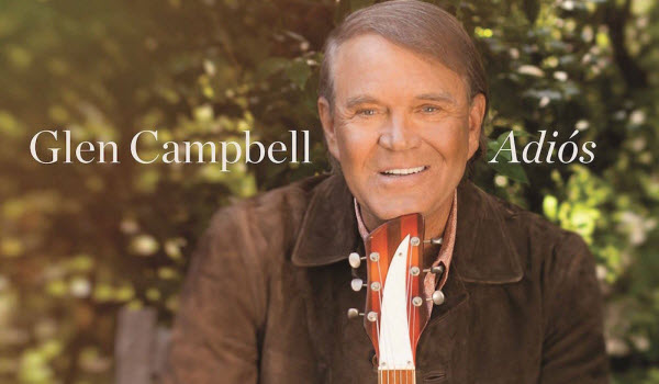 glen-campbell-adios-album
