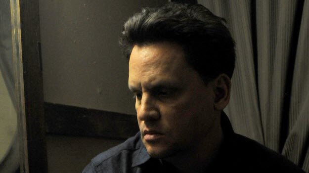 mark_kozelek_(sun_kil_moon)