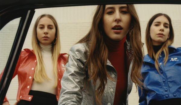 Haim