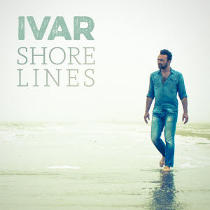 Ivar-Shorelines