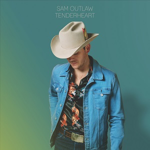 Sam-Outlaw-tenderheart
