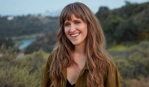 amber coffman