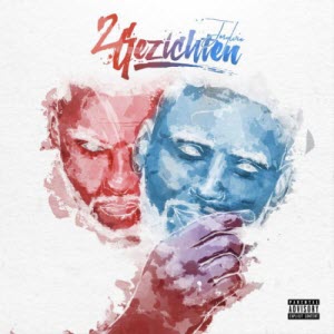 josylvio-2-gezichten