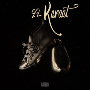 Doominoo-22 Karaat