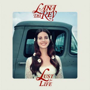 Lana-Del-Rey-Lust-For-Life-Artwork