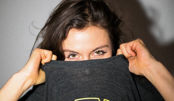 Someone_Tessa_Rose_Jackson_PEWPEW_1290_861_90