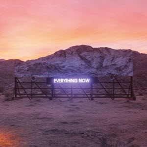 arcade-fire-everything-now-artwork