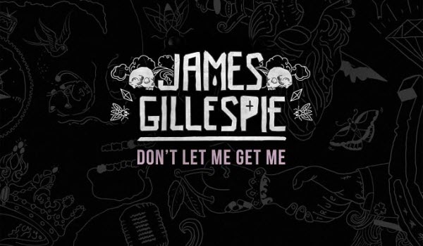 james-gillespie-dont-let-it-get-me-pink-cover