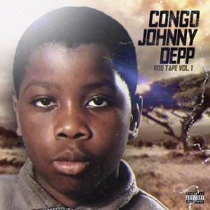 loui-vos-congo-johnny-depp