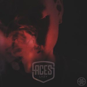 LVZY-Aces Artwork
