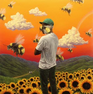tyler-the-creator-flower-boy-artwork