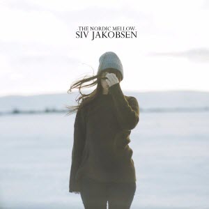 Siv Jakobsen - The Nordic Mellow Artwork