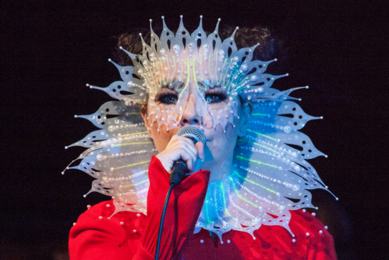 Update 28 november: Live album Utopia verschijnt in de lente van 2018