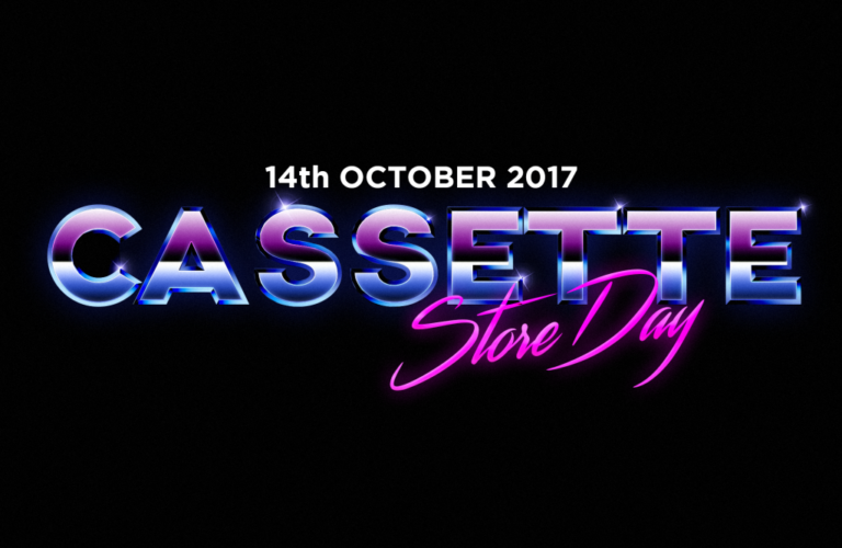 Waarom Cassette Store Day in Nederland niet aanslaat