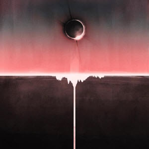 Mogwai-every-country-s-sun-artwork