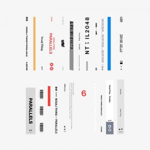 Nosaj_Thing_Parallels