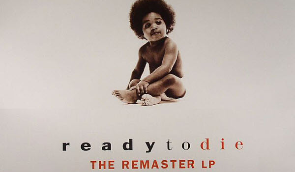 Remaster