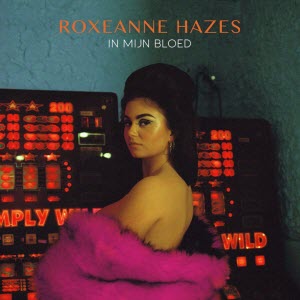 Roxeanne-Hazes-In-Mijn-Bloed-Artwork