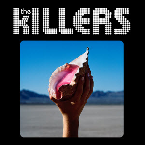The-Killers-Wonderful-Wonderful