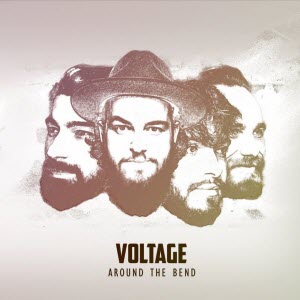 Voltage-Around-The-Bend-Artwork