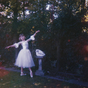 Wolf-Alice-Visions-of-a-Life-artwork