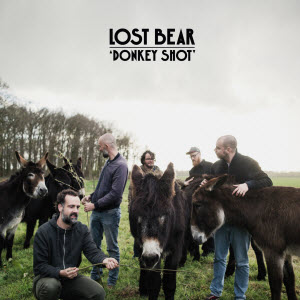 lost-bear-donkey-shot-artwork