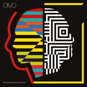 omd-punishment-of-luxury-artwork