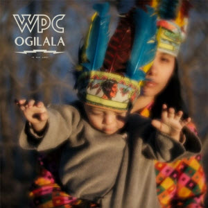 Billy-William-Patrick-Corgan-Ogilala