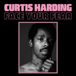 Curtis-Harding-Face-Your-Fear-Artwork