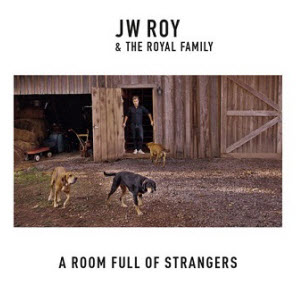 JW-Roy-A-Room-Full-Of-Strangers