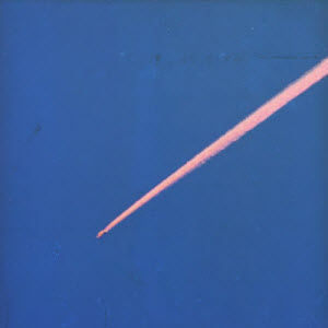KING_KRULE_THE_OOZ_ARTWORK