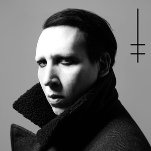 Marilyn_Manson_-_Heaven_Upside_Down