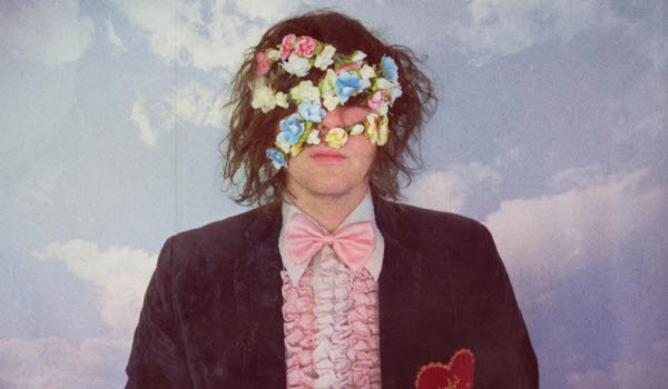 Quiet-Slang-Beach-Slang-EP-We-Were-Babies-And-We-Were-Dirtbags