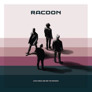 Racoon-Look-Ahead-And-See-The-Distance-Artwork