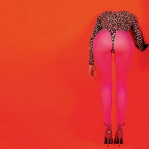 St-Vincent-Masseduction