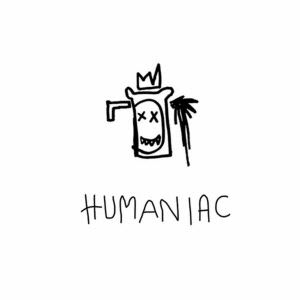 lou-the-human-humaniac-cover