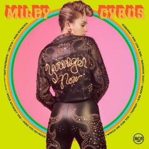 miley-cyrus-younger-now
