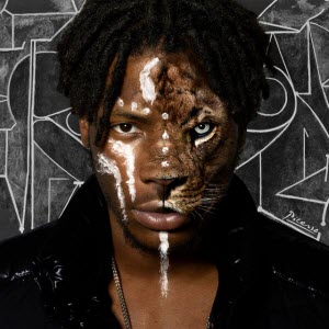 sevn-alias-picasso-artwork