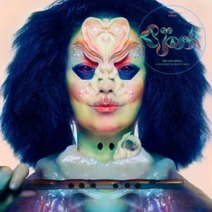 Bjork-Utopia-Artwork