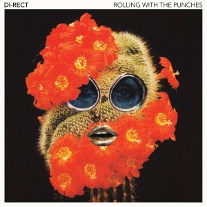 DI-RECT-Rolling-With-The-Punches-Artwork
