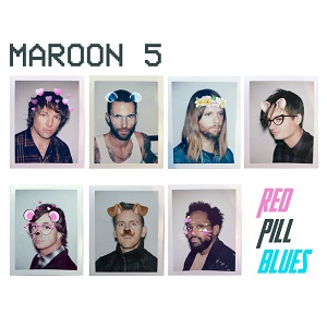 Maroon-5-Red-Pill-Blues-Artwork