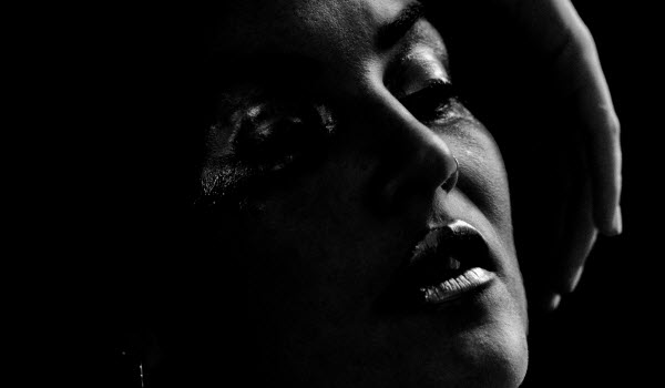 Saint Clair Press shot high res (credit Debbie Scanlan)